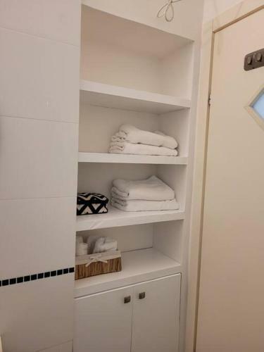 Apartamento Arnon Apr Gordon Area