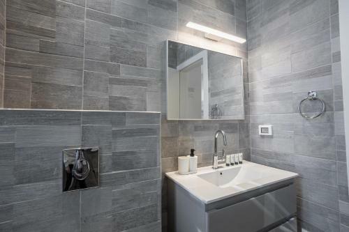 Apartamento Luxury Rothschild Collection V By Airsuite