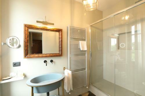 Apartamento Villa Giobatta
