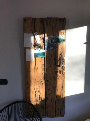 La Casa Di Franco