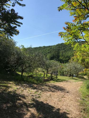 La Casa Di Franco