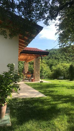 La Casa Di Franco