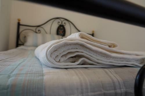 Apartamento Appartamento Al Forte