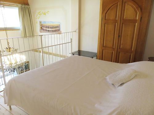 Apartamento Agriturismo Villa Stella