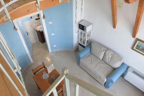 Apartamento Agriturismo Villa Stella