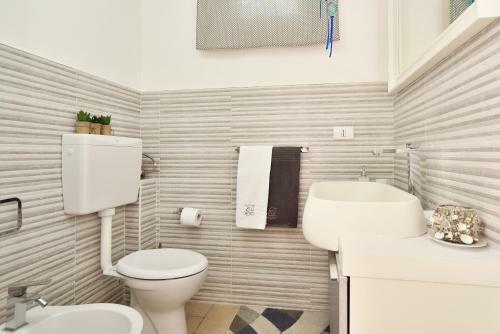 Apartamento Casa Sulla Spiaggia Con Accesso E Spiaggia Privata