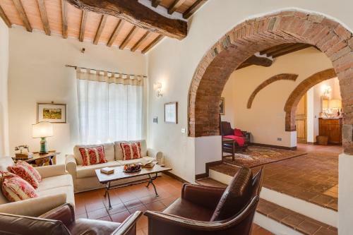 Villa Elisabetta