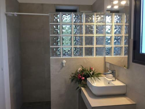 Hostal Mayana Sicily - The Suites