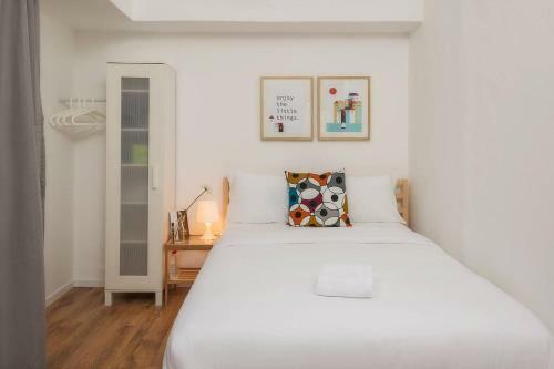 Apartamento Renovated Cozy Studio Near The Beach