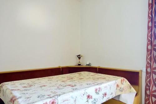 Apartamento Ciasa Preroman App. Vista Castello