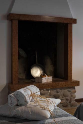 Hostal Ingarda Rooms