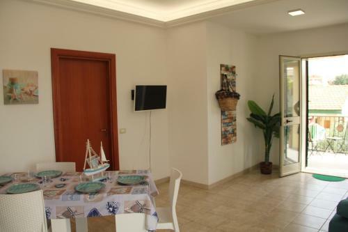 Villa Aurelii