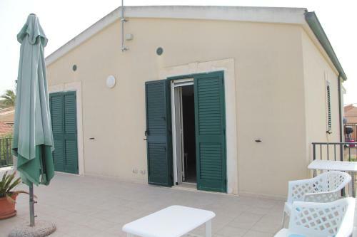Villa Aurelii