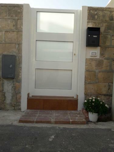 Casammare