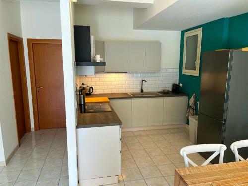 Apartamento Casa Gaia