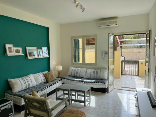 Apartamento Casa Gaia
