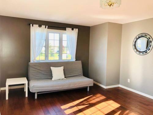 Apartamento High-end 2-level Apt In Exclusive & Quiet Location