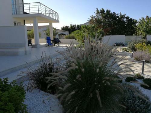 Apartamento Appartamenti San Lorenzo Marzamemi Cecilia