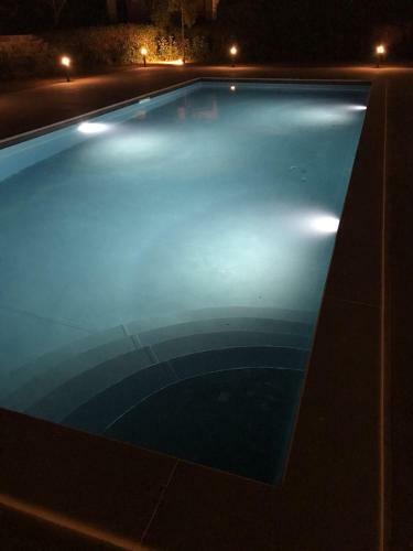 Apartamento Appartamenti San Lorenzo Marzamemi Cecilia