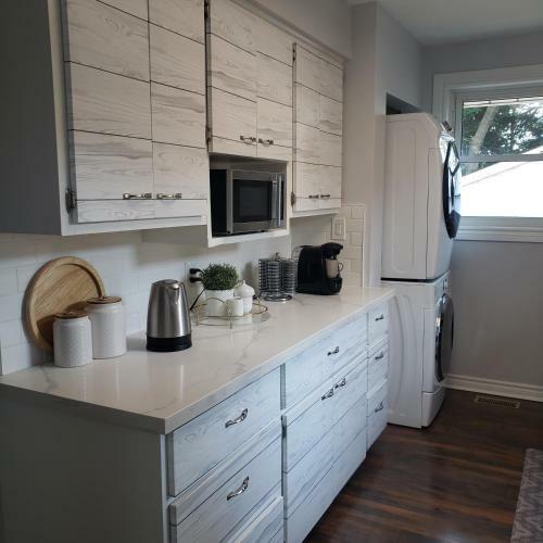 Apartamento Home Away From Home