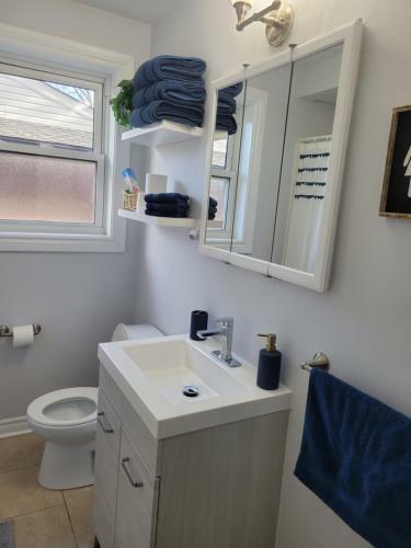 Apartamento Home Away From Home