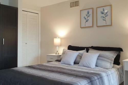 Apartamento Happy, Cozy, Fun, Loving Suite In West Vancouver