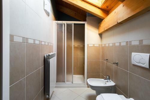 Apartamento Casa Bellera Loft