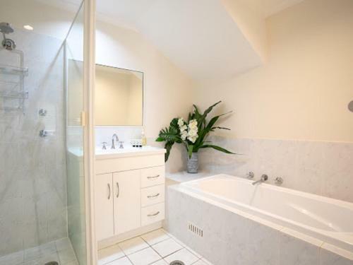 Apartamento 2 Coral Sands