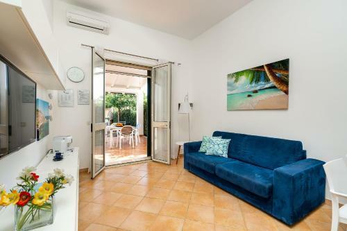 Apartamento Dimore Anny
