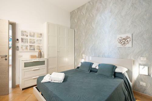 Apartamento Dimore Anny