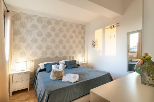 Apartamento Dimore Anny