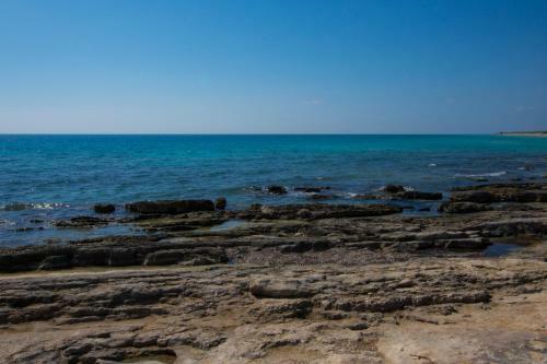 Confortevole E Grazioso Appartamento A Due Passi Dalla Spiaggia