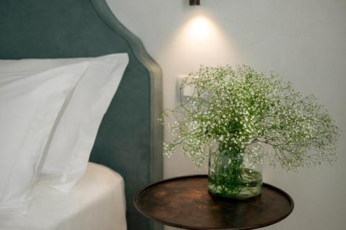 Bed & Breakfast Terranura
