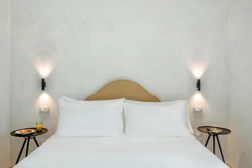 Bed & Breakfast Terranura