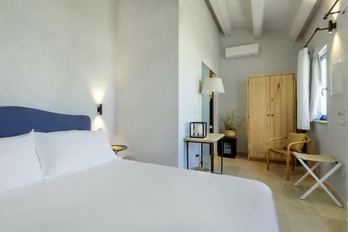 Bed & Breakfast Terranura
