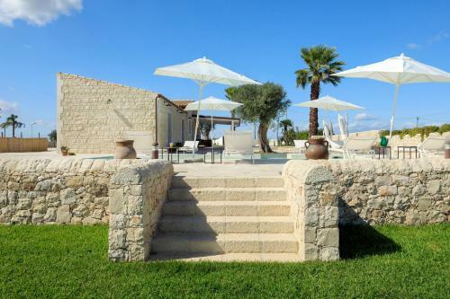 Bed & Breakfast Terranura