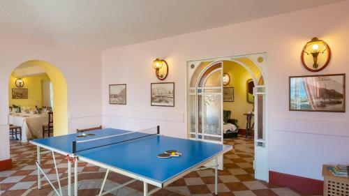 Villa Alba Del Lario 12&2