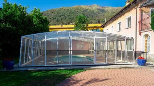 Villa Alba Del Lario 12&2