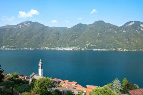 Apartamento Appartamento 6 Il Tornante