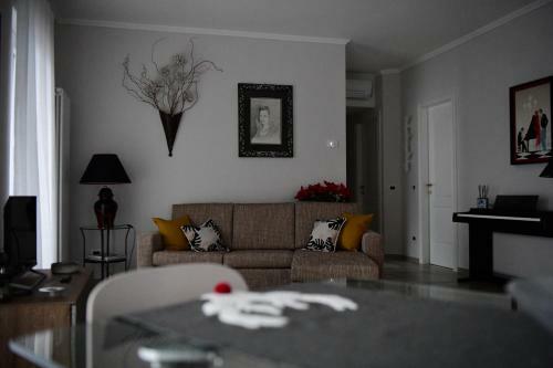 Apartamento Easy Welcome Ka'doro Deluxe