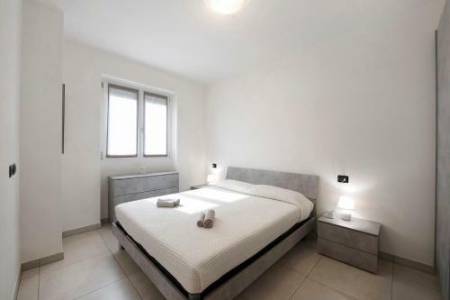 Apartamento Appartamento 7 Il Tornante