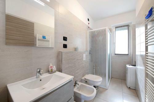 Apartamento Appartamento 7 Il Tornante