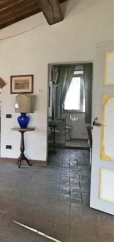 Il Saragio