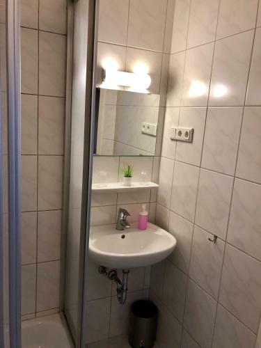 Hostal Hotel P�tz Garni