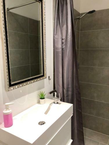 Hostal Hotel P�tz Garni