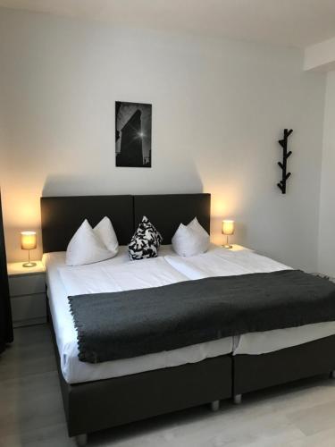 Hostal Hotel P�tz Garni