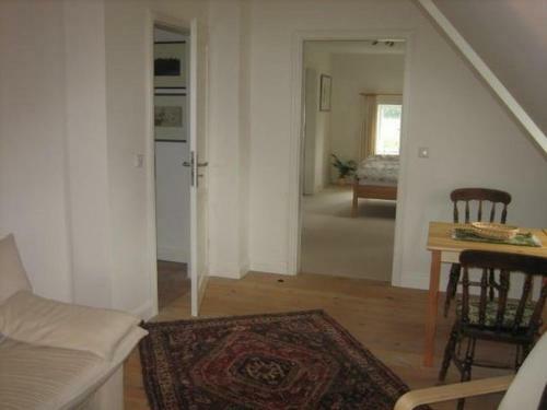 Apartamento G�stehaus Zum Krug