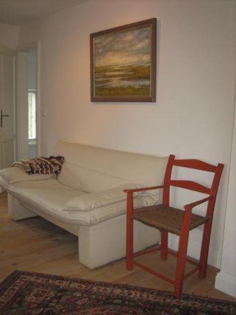 Apartamento G�stehaus Zum Krug