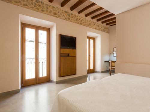 Hotel De Interior Ca�n Beia