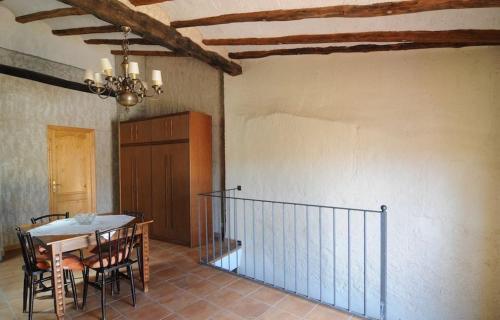 Casa Estivill